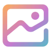 Стикер 43 Icon pack