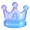 Стикер 47 Иконки Сир