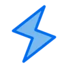 Стикер 18 Icons Pack