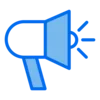 Стикер 23 Icons Pack