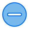 Стикер 2 Icons Pack