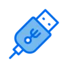 Стикер 34 Icons Pack