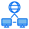 Стикер 43 Icons Pack