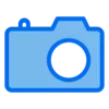 Стикер 56 Icons Pack