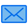 Стикер 31 Icons Pack