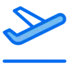Стикер 28 Icons Pack