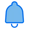 Стикер 14 Icons Pack