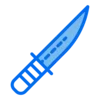 Стикер 45 Icons Pack
