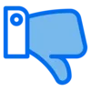 Стикер 26 Icons Pack