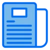 Стикер 55 Icons Pack