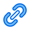 Стикер 57 Icons Pack