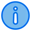 Стикер 9 Icons Pack