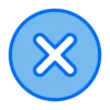 Стикер 3 Icons Pack