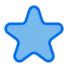 Стикер 12 Icons Pack