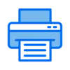 Стикер 35 Icons Pack