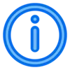 Стикер 13 Icons Pack