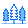 Стикер 48 Icons Pack
