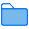 Стикер 61 Icons Pack