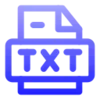 Стикер 52 ️ Icons Pack 3 - иконки для оформления постов