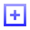 Стикер 20 ️ Icons Pack 3 - иконки для оформления постов