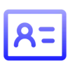 Стикер 56 ️ Icons Pack 3 - иконки для оформления постов
