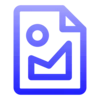 Стикер 57 ️ Icons Pack 3 - иконки для оформления постов