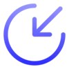 Стикер 8 ️ Icons Pack 3 - иконки для оформления постов