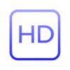 Стикер 46 ️ Icons Pack 3 - иконки для оформления постов