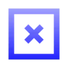 Стикер 22 ️ Icons Pack 3 - иконки для оформления постов