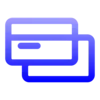 Стикер 23 ️ Icons Pack 3 - иконки для оформления постов