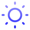 Стикер 37 ️ Icons Pack 3 - иконки для оформления постов