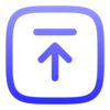 Стикер 15 ️ Icons Pack 3 - иконки для оформления постов