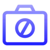 Стикер 60 ️ Icons Pack 3 - иконки для оформления постов