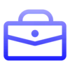 Стикер 55 ️ Icons Pack 3 - иконки для оформления постов