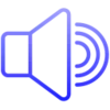Стикер 42 ️ Icons Pack 3 - иконки для оформления постов