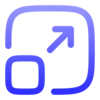 Стикер 11 ️ Icons Pack 3 - иконки для оформления постов