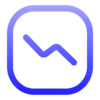 Стикер 48 ️ Icons Pack 3 - иконки для оформления постов