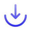 Стикер 10 ️ Icons Pack 3 - иконки для оформления постов