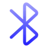 Стикер 4 ️ Icons Pack 3 - иконки для оформления постов