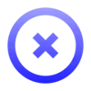 Стикер 21 ️ Icons Pack 3 - иконки для оформления постов