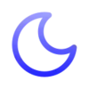 Стикер 31 ️ Icons Pack 3 - иконки для оформления постов