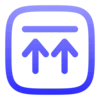 Стикер 16 ️ Icons Pack 3 - иконки для оформления постов