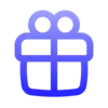 Стикер 34 ️ Icons Pack 3 - иконки для оформления постов