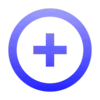 Стикер 19 ️ Icons Pack 3 - иконки для оформления постов
