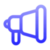 Стикер 49 ️ Icons Pack 3 - иконки для оформления постов