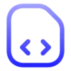 Стикер 7 ️ Icons Pack 3 - иконки для оформления постов