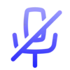 Стикер 30 ️ Icons Pack 3 - иконки для оформления постов