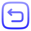 Стикер 14 ️ Icons Pack 3 - иконки для оформления постов