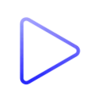 Стикер 39 ️ Icons Pack 3 - иконки для оформления постов