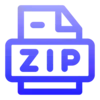 Стикер 53 ️ Icons Pack 3 - иконки для оформления постов